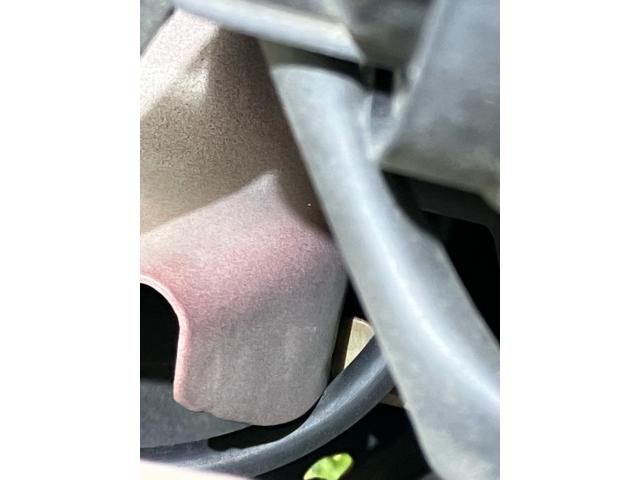 SUZUKI HUSTLER 2015 Image 31