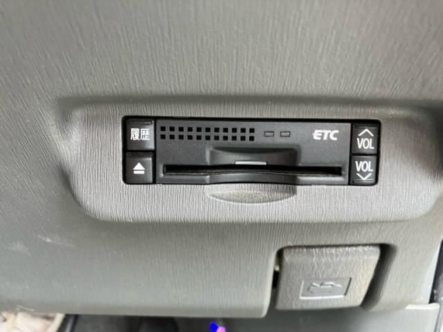 TOYOTA PRIUS 2009 Image 31