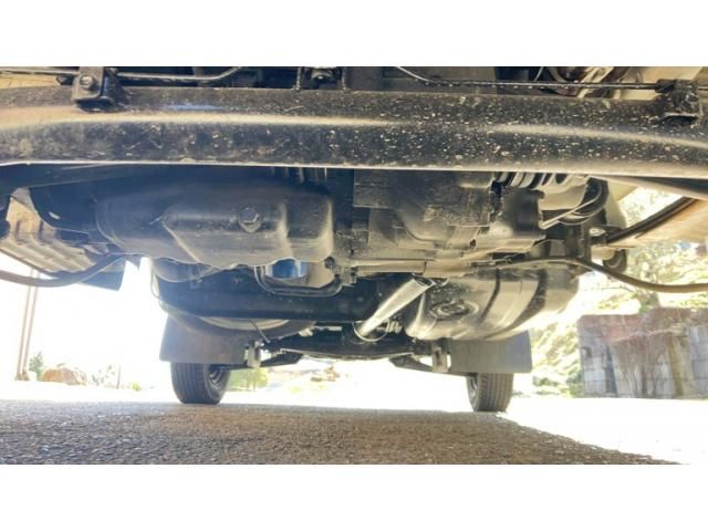 HONDA ACTY TRUCK 4WD 1998 Image 31