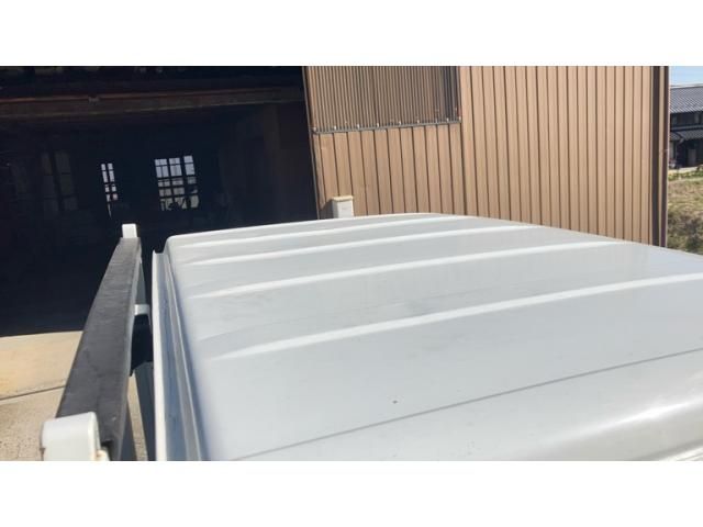 HONDA ACTY TRUCK 4WD 1998 Image 31