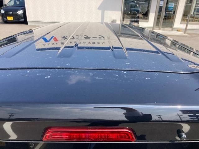 NISSAN DAYZ ROOX 2019 Image 31