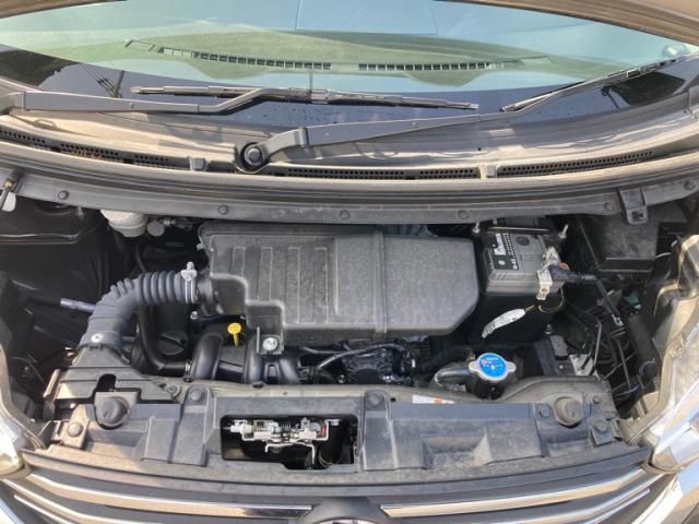 NISSAN DAYZ ROOX 2019 Image 31