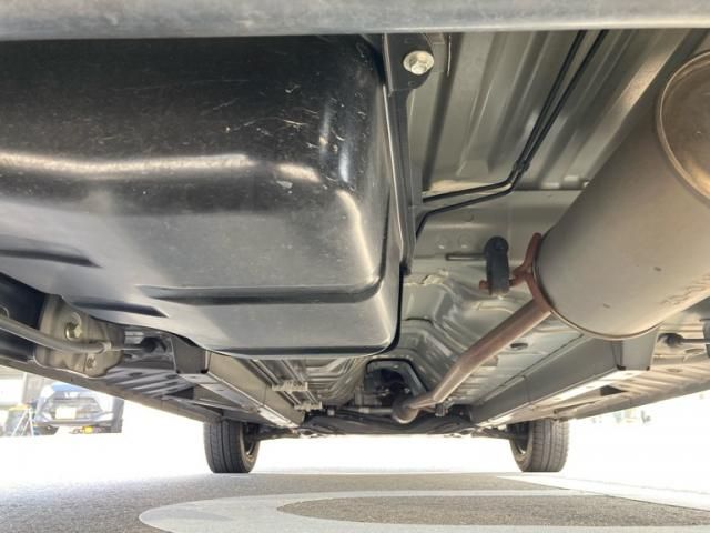 NISSAN DAYZ ROOX 2019 Image 31