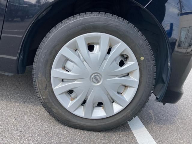 NISSAN DAYZ ROOX 2019 Image 31