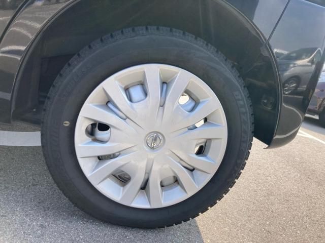 NISSAN DAYZ ROOX 2019 Image 31