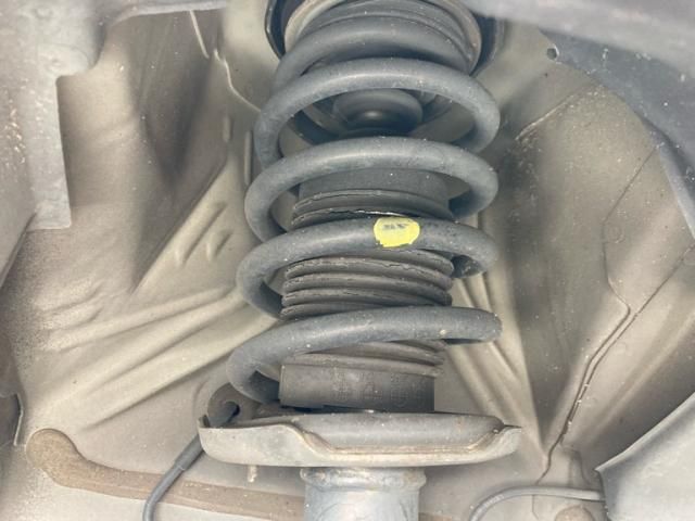 NISSAN DAYZ ROOX 2019 Image 31