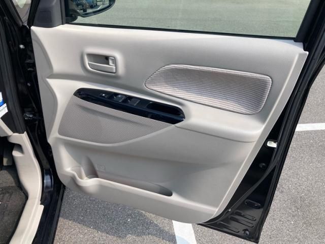 NISSAN DAYZ ROOX 2019 Image 31