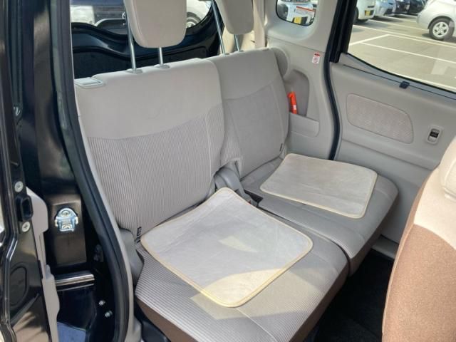 NISSAN DAYZ ROOX 2019 Image 31