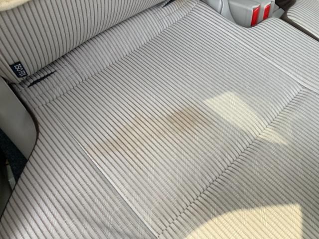 NISSAN DAYZ ROOX 2019 Image 31