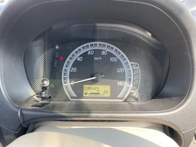 NISSAN DAYZ ROOX 2019 Image 31