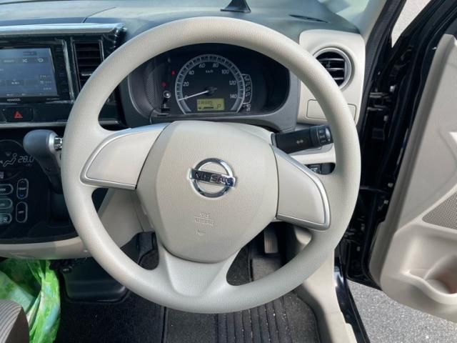 NISSAN DAYZ ROOX 2019 Image 31