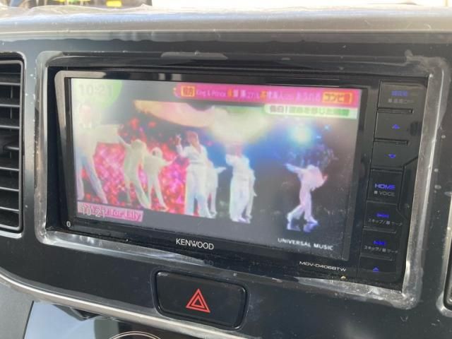 NISSAN DAYZ ROOX 2019 Image 31