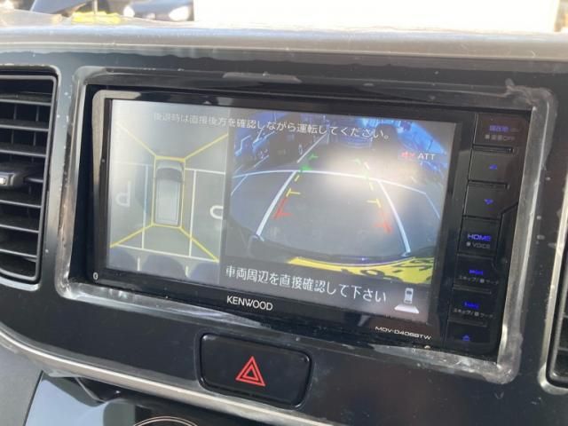 NISSAN DAYZ ROOX 2019 Image 31