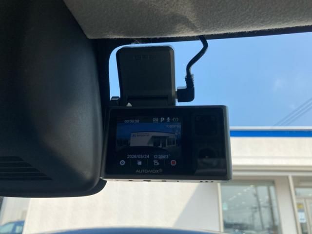 NISSAN DAYZ ROOX 2019 Image 31