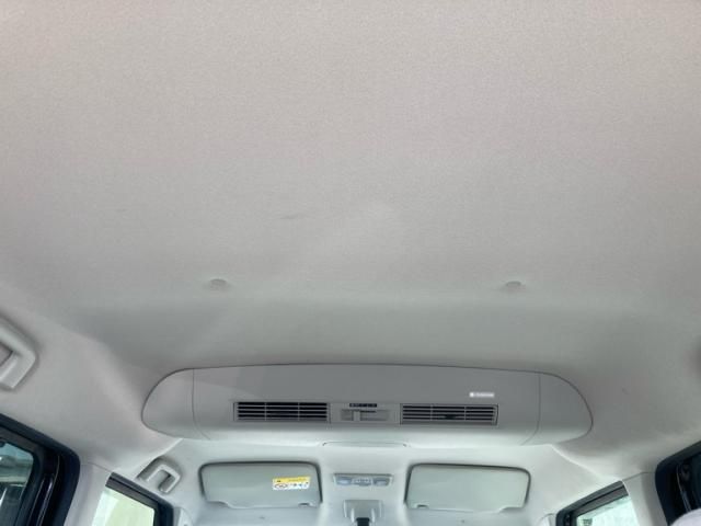 NISSAN DAYZ ROOX 2019 Image 31