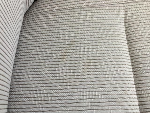 NISSAN DAYZ ROOX 2019 Image 31