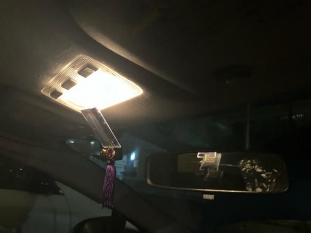 TOYOTA AQUA 2012 Image 31