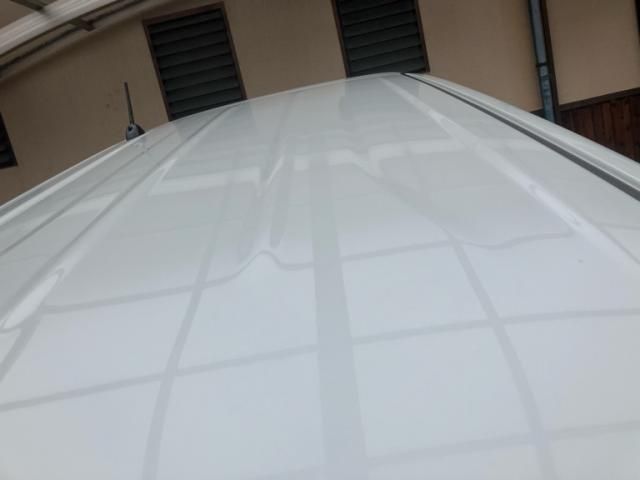 MAZDA FLAIR CUSTOM STYLE 2014 Image 31