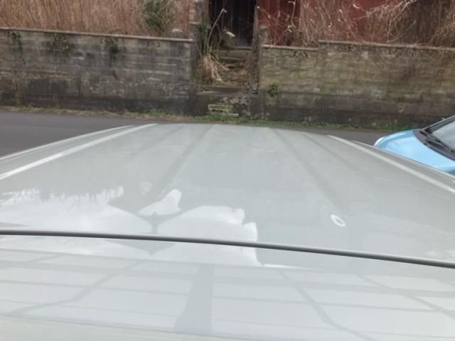 MAZDA FLAIR CUSTOM STYLE 2014 Image 31