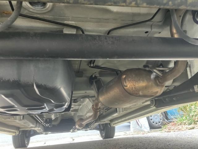 MAZDA FLAIR CUSTOM STYLE 2014 Image 31