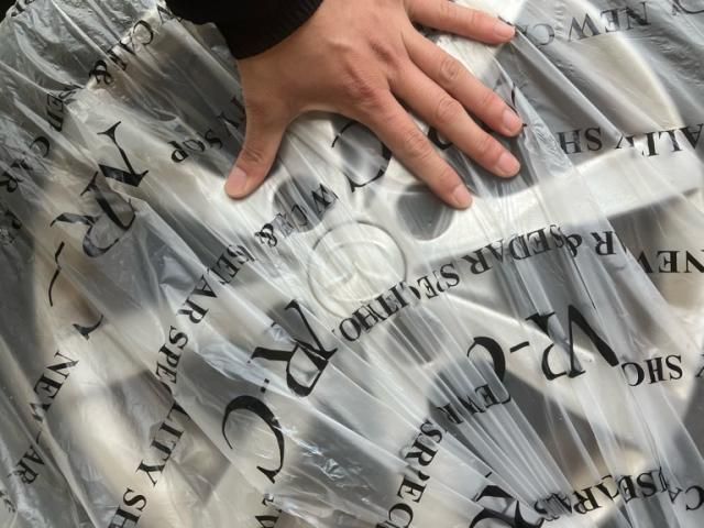 MAZDA FLAIR CUSTOM STYLE 2014 Image 31