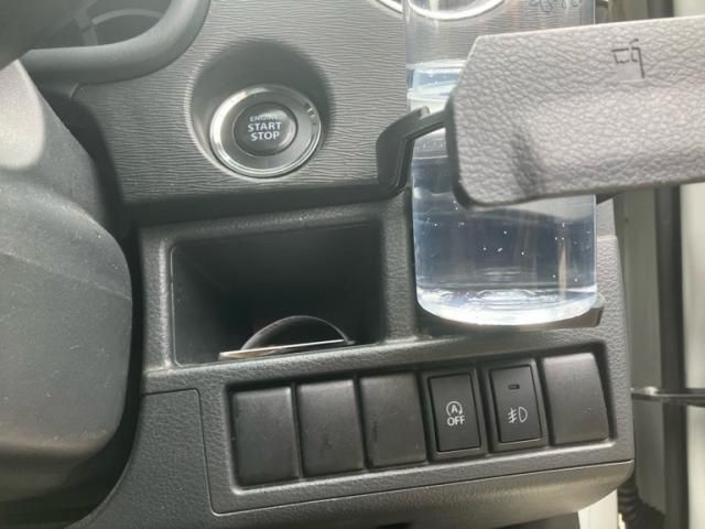 MAZDA FLAIR CUSTOM STYLE 2014 Image 31