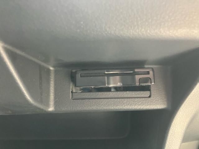 MAZDA FLAIR CUSTOM STYLE 2014 Image 31