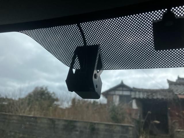 MAZDA FLAIR CUSTOM STYLE 2014 Image 31