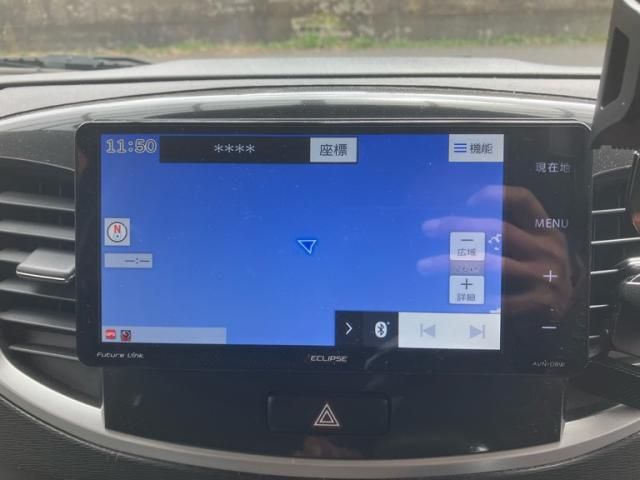 MAZDA FLAIR CUSTOM STYLE 2014 Image 31