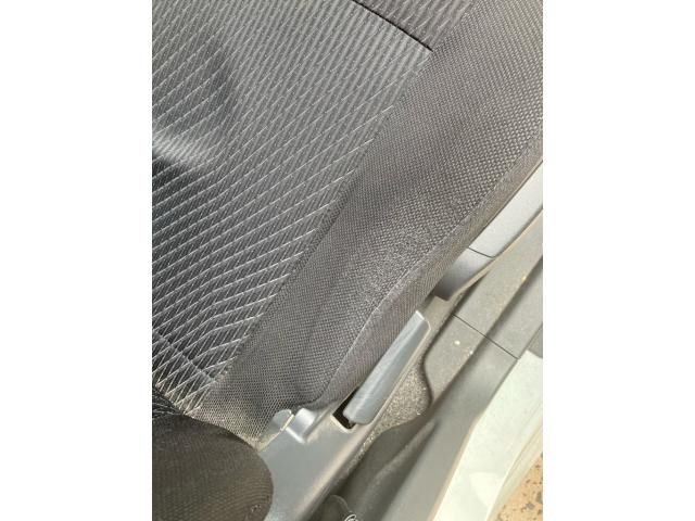 MAZDA FLAIR CUSTOM STYLE 2014 Image 31