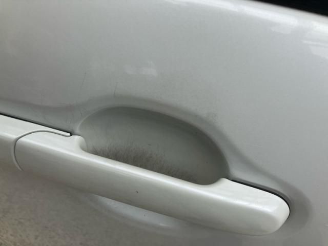 MAZDA FLAIR CUSTOM STYLE 2014 Image 31