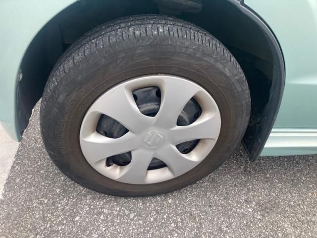 SUZUKI EVERY WAGON 2017 Image 31