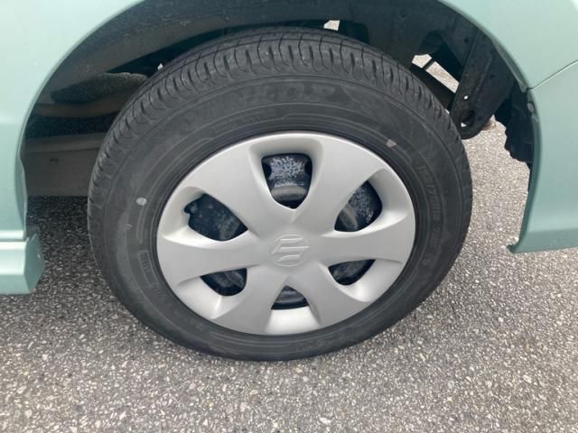 SUZUKI EVERY WAGON 2017 Image 31