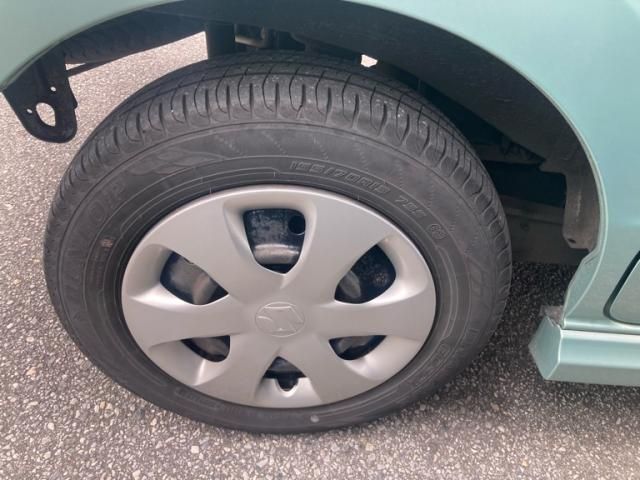 SUZUKI EVERY WAGON 2017 Image 31