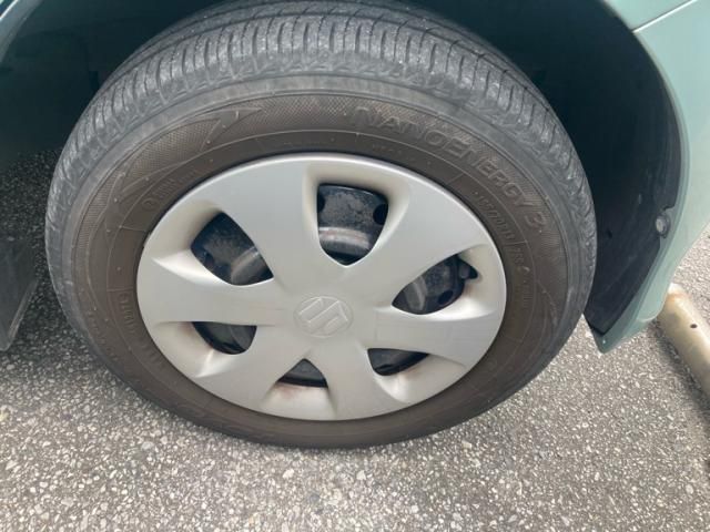 SUZUKI EVERY WAGON 2017 Image 31