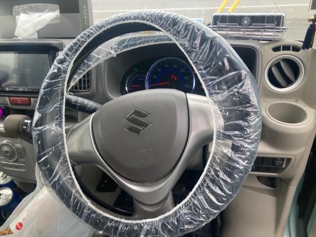 SUZUKI EVERY WAGON 2017 Image 31