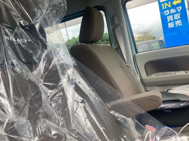 SUZUKI EVERY WAGON 2017 Image 31