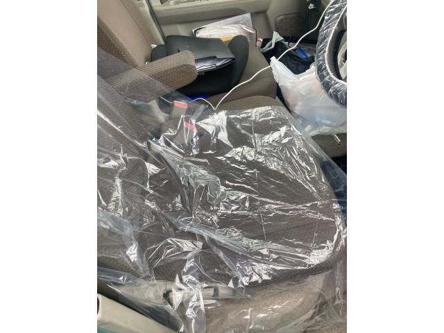 SUZUKI EVERY WAGON 2017 Image 31