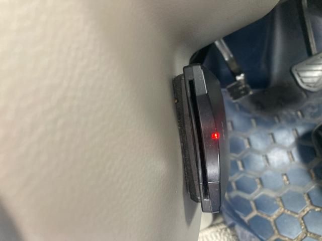 SUZUKI EVERY WAGON 2017 Image 31