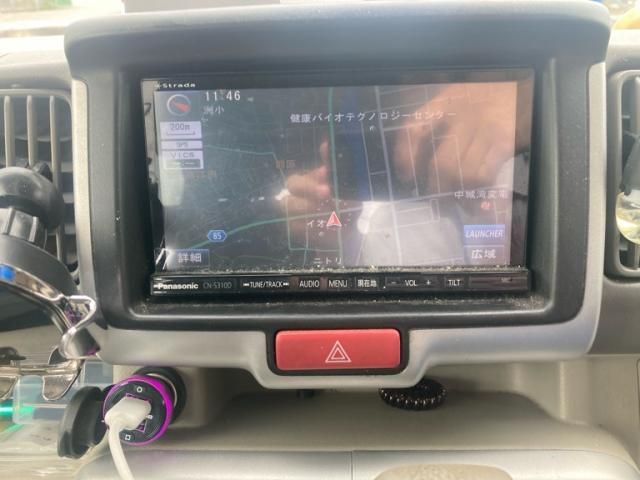 SUZUKI EVERY WAGON 2017 Image 31