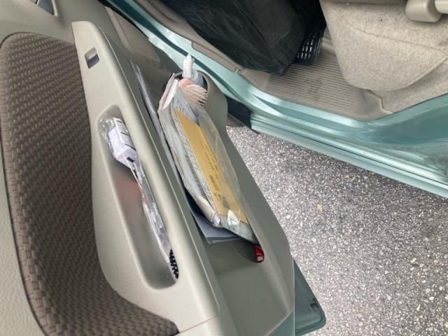 SUZUKI EVERY WAGON 2017 Image 31