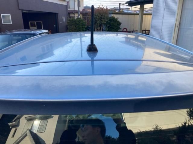 TOYOTA RACTIS 2010 Image 31