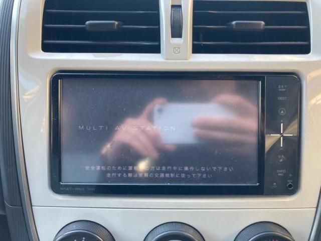 TOYOTA RACTIS 2010 Image 31