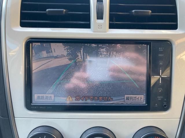 TOYOTA RACTIS 2010 Image 31