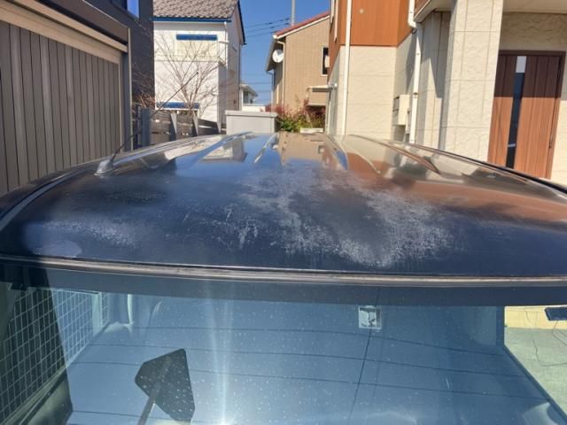 DAIHATSU TANTO 2011 Image 31