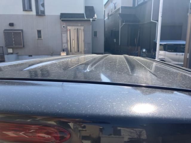 DAIHATSU TANTO 2011 Image 31