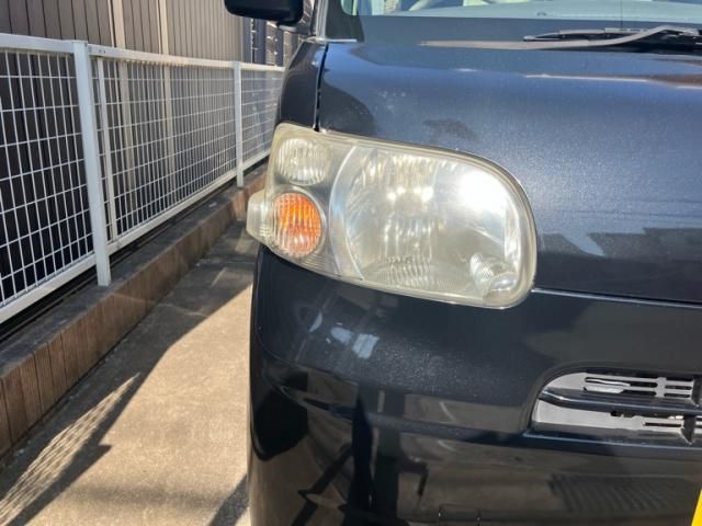 DAIHATSU TANTO 2011 Image 31