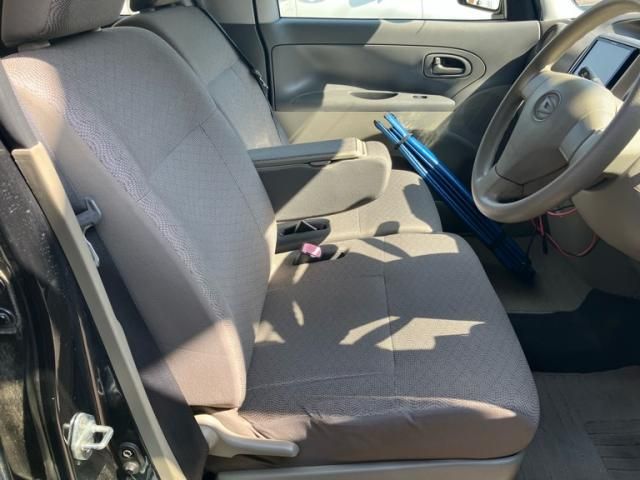 DAIHATSU TANTO 2011 Image 31