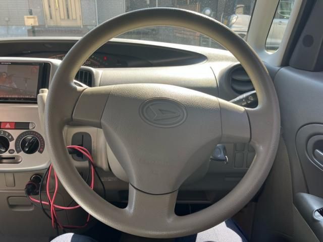 DAIHATSU TANTO 2011 Image 31