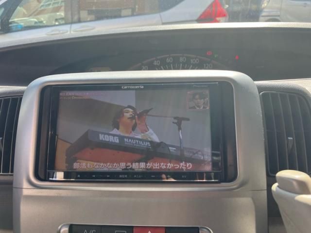 DAIHATSU TANTO 2011 Image 31